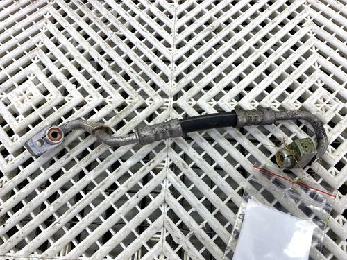 Used AC pipe AC pipe 39288679 39288679