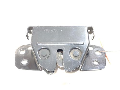 hood-lock-kia-sportage-iii-sl-2009-2010-2011-2012-2013-2014-2015-2016-2017-39310535 main image