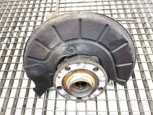 right-front-steering-knuckle-vw-passat-b7-variant-365-2010-2011-2012-2013-2014-2015-39322638 main image