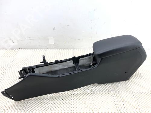 Middle console KIA OPTIMA Sportswagon (JF) 1.6 T-GDI | BP39317230I22 - Image 2