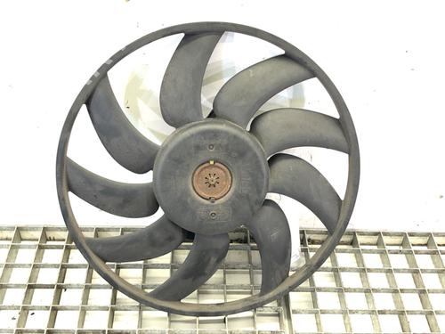 radiator-fan-audi-q5-8rb-2008-2009-2010-2011-2012-2013-2014-2015-2016-2017-2018-2019-39277098 main image