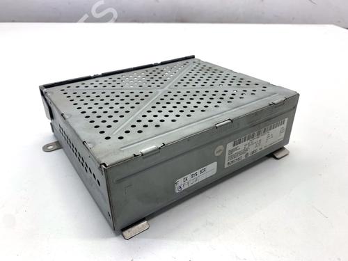 Radio AUDI A8 D3 (4E2, 4E8) 4.0 TDI quattro | BP39349663E6 - Image 2