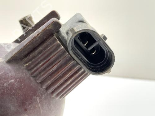 Right front fog light AUDI A8 D3 (4E2, 4E8) 4.2 quattro | BP39361896C31 - Image 3