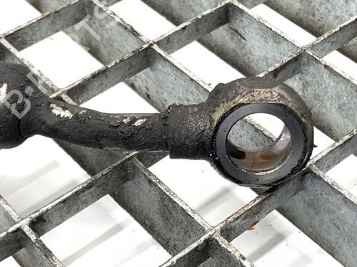 Pipe BMW 3 (E90) 318 i | BP39328700M125 - Image 2