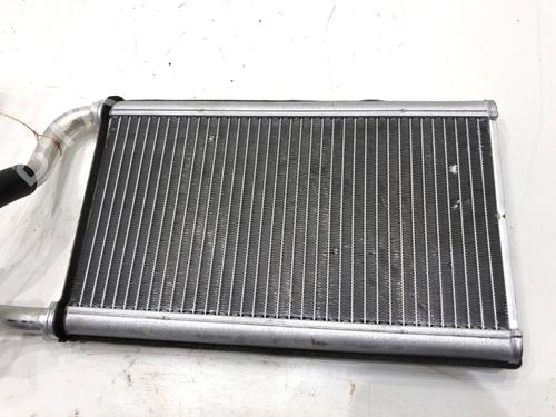 Heater matrix MAZDA 6 Estate (GJ, GL) 2.5 | BP39661004M63 - Image 2