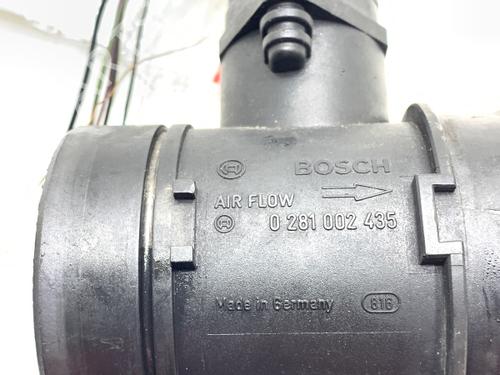 Mass air flow sensor PORSCHE CAYENNE (9PA) S 4.5 | BP40489695M95 - Image 3