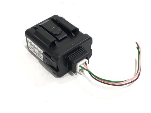 Electronic module SUZUKI SX4 S-Cross (JY) 1.4 Hybrid (Mild Hybrid) (AKK 414) | BP39301303M83 - Image 2
