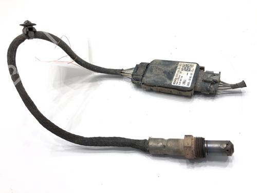 BP39350805M84 main image