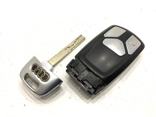 Other AUDI Q7 (4MB, 4MG, 4MQ) 3.0 TDI quattro | BP39291447O1 - Image 3