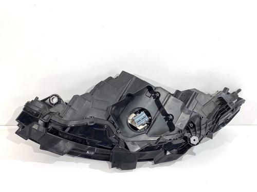 Right headlight LAND ROVER RANGE ROVER EVOQUE (L551) 2.0 D200 MHEV 4x4 | BP39322579C29 - Image 5