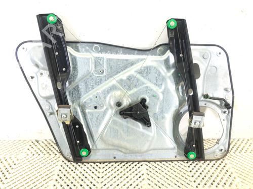 front-right-window-mechanism-vw-tiguan-5n_-2007-2008-2009-2010-2011-2012-2013-2014-2015-2016-2017-2018-39284842 main image
