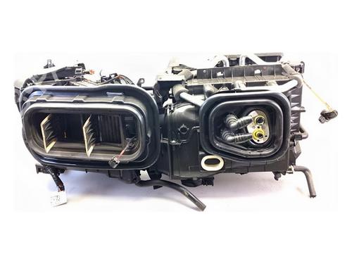 Used Heater matrix Heater matrix VOLVO S60 III (224) B5 Mild-Hybrid AWD (250 hp) 40211384 40211384