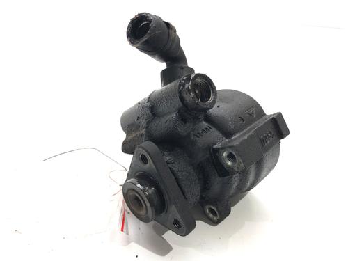 Used Steering pump Steering pump 39274673 39274673