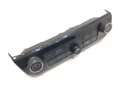 Climate control JEEP COMPASS (MP, M6, MV, M7) 1.3 | BP39280783I5 - Image 2
