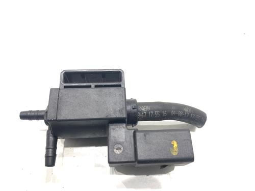 Electronic sensor AUDI A6 C7 Avant (4G5, 4GD) RS6 performance quattro | BP39315016M84 - Image 2