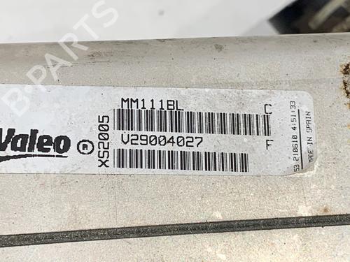 Egr FORD KUGA I 2.0 TDCi 4x4 | BP39367962M69 - Image 5