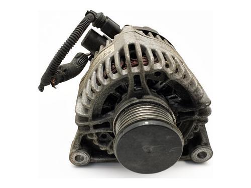 Used Alternator Alternator 39356797 39356797