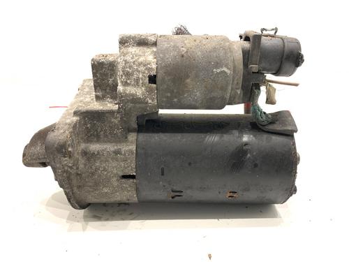 Motor arranque Motor arranque 39311485 39311485