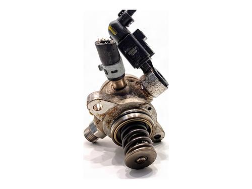 Used Injection pump Injection pump 39373168 39373168
