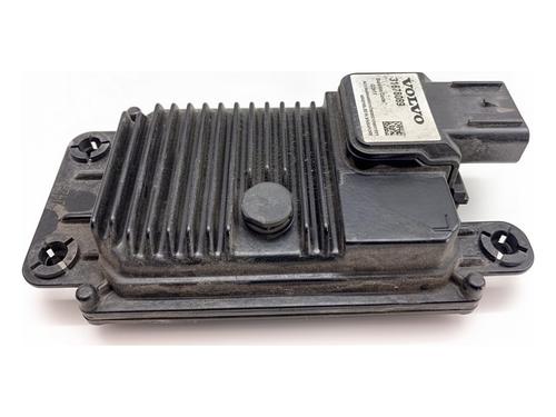 Used Electronic module Electronic module VOLVO XC60 I SUV (156) D4 AWD (190 hp) 40001257 40001257