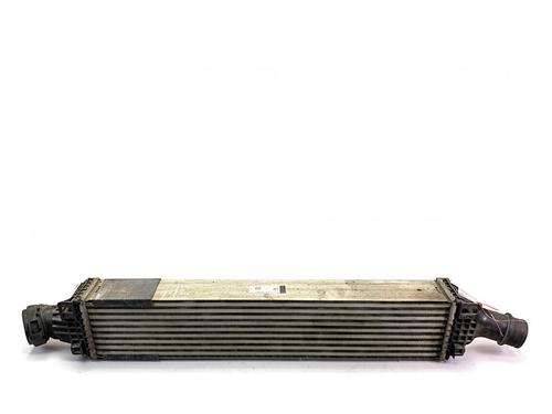 Intercooler Intercooler 39361988 39361988