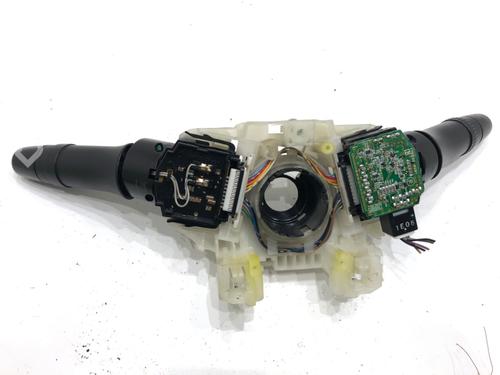 Steering column stalk MITSUBISHI LANCER VIII (CY_A, CZ_A) 1.8 DI-D (CY9A) | BP39297120I23 - Image 4
