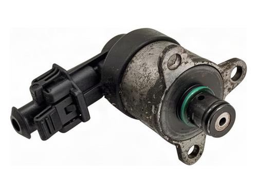 Used Electronic sensor Electronic sensor 39372005 39372005
