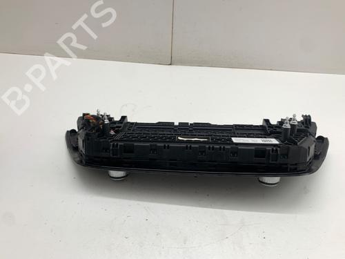 Climate control BMW 5 (G30, F90) 520 d Mild-Hybrid | BP39388676I5 - Image 3