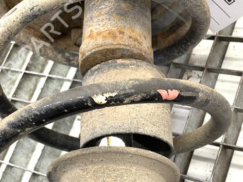 Left front shock absorber HONDA FR-V (BE) 2.0 (BE3) | BP39360529M16 - Image 4
