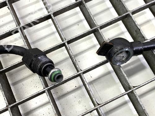 Pipe AUDI A2 (8Z0) 1.4 | BP39295485M125 - Image 3