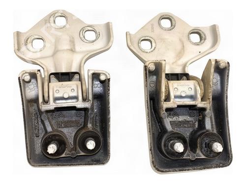 hingedoor-check-strap-citroen-jumpy-iii-bus-v_-2016-39376987 main image