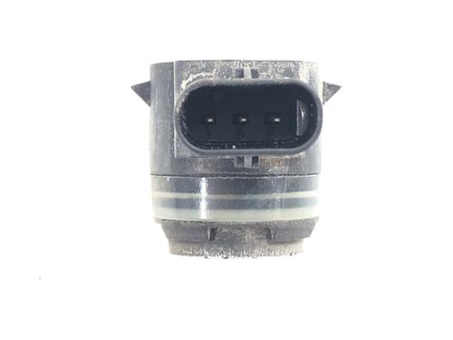 Electronic module SKODA OCTAVIA III Combi (5E5, 5E6) 2.0 TDI / TDI RS 4x4 | BP39300078M83 - Image 2