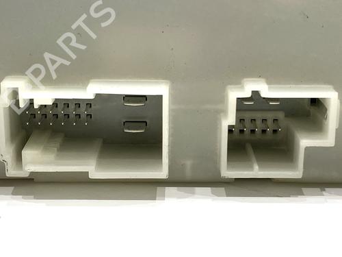 Electronic module BMW 3 Touring (G21, G81) 320 d Mild-Hybrid | BP39348055M83 - Image 4