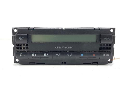 Used Climate control Climate control 39304805 39304805