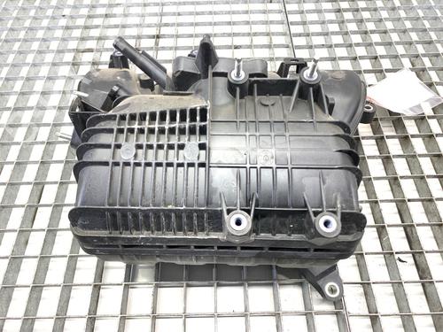 Intake manifold LEXUS IS III (_E3_) 300h (AVE30_, AVE30R) | BP39330521M70 - Image 2
