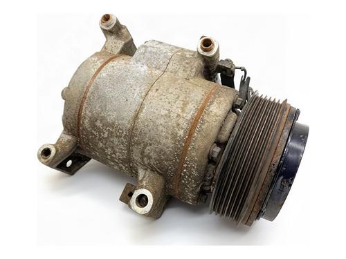 Used AC compressor AC compressor 39364742 39364742
