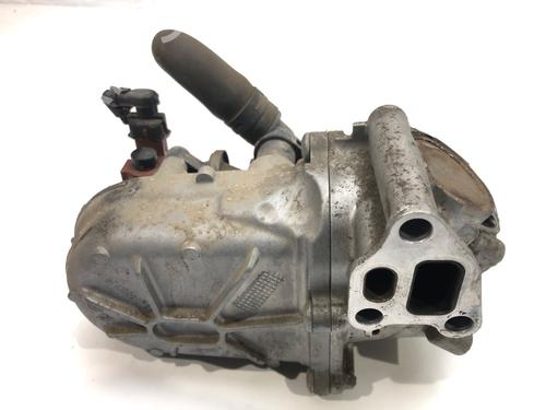 Used Egr Egr 39269353 39269353