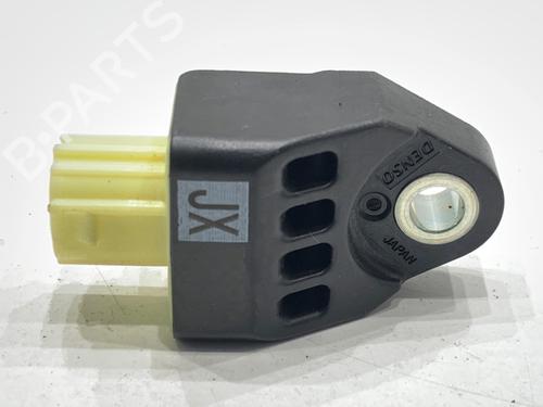 Used Electronic sensor Electronic sensor 39305997 39305997