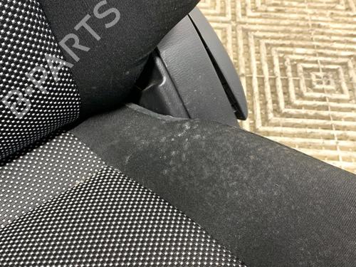 Left front seat MAZDA 2 Hatchback (DL, DJ) 1.5 SKYACTIV-G | BP39300525C15 - Image 4