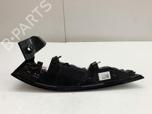 Left taillight HYUNDAI KONA (SX2) 1.6 T-GDi | BP40033342C34 - Image 3