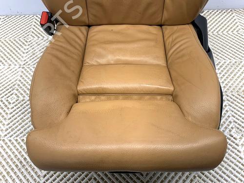 Left front seat VOLVO XC60 II (246) D4 AWD | BP39344074C15 - Image 3