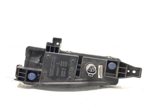 Venstre positionslygte SUZUKI VITARA (LY) 1.6 (APK 416) | BP39351456C104 - Image 2