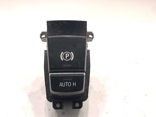 Used Electric handbrake Electric handbrake 39323108 39323108