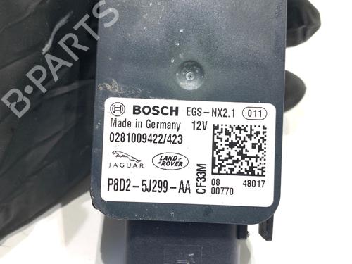 Electronic sensor LAND ROVER RANGE ROVER EVOQUE (L551) 2.0 D200 MHEV 4x4 | BP39323006M84 - Image 5