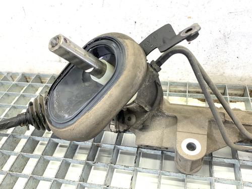 Steering rack DACIA SANDERO II 1.0 SCe 75 (B8JC, B8JD, B8NC) | BP39297924M22 - Image 4