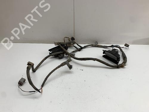 Wiring harness MAZDA 2 Hatchback (DL, DJ) 1.5 SKYACTIV-G | BP40250214E16 - Image 2