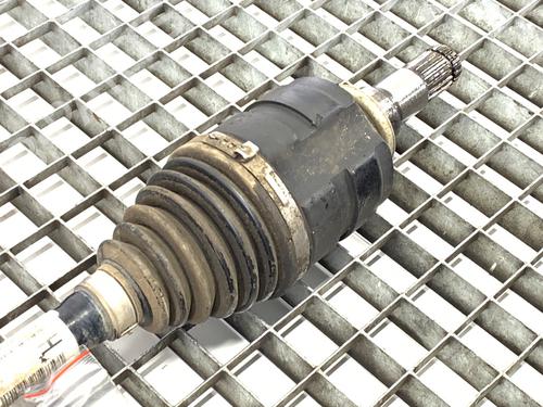 Left front driveshaft TOYOTA C-HR (_X1_) 1.2 (NGX10_, NGX10R) | BP39308162M38 - Image 2