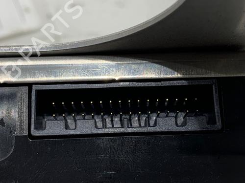 Electronic module HYUNDAI TUCSON (NX4E, NX4A) 1.6 T-GDi | BP39289616M83 - Image 5
