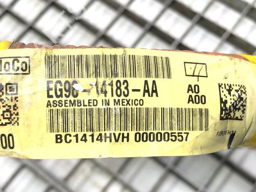 Cable FORD MONDEO V Saloon (CD) 2.0 Hybrid | BP39290964E12  - Image 5