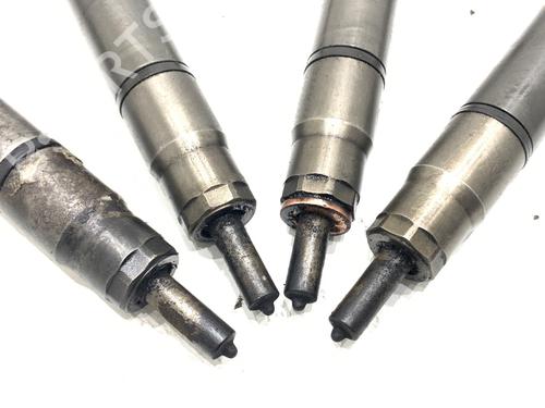 Injector KIA CEE'D SW (ED) 1.6 CRDi 90 | BP39372681M100 - Image 2